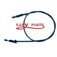 CABLE, ACCELERATOR