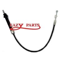 CABLE, IDLE