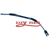 CABLE, HAND BRAKE