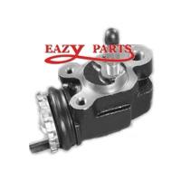 CYLINDER, WHEEL FRONT LH