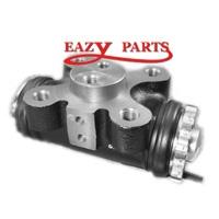 CYLINDER, WHEEL REAR RH REARWARD