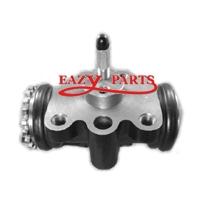 CYLINDER, WHEEL REAR RH FORWARD