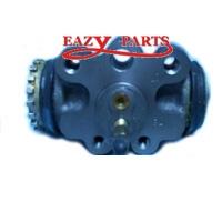 CYLINDER, WHEEL REAR LH FORWARD