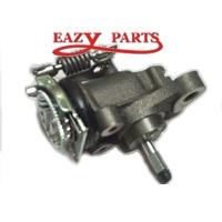 CYLINDER, WHEEL FRONT LH