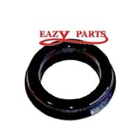 CUP, WHEEL CYLINDER REAR
