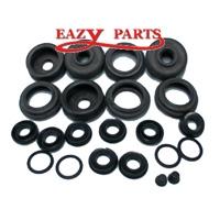 KIT, WHEEL CYLINDER REAR