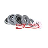 KIT, WHEEL CYLINDER REAR