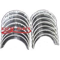 BEARING, MAIN SET STD