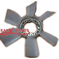 FANBLADE