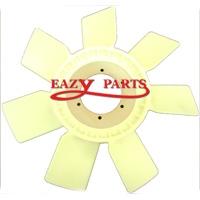 FANBLADE