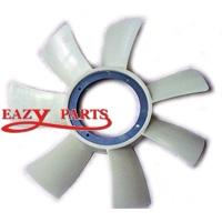 FANBLADE