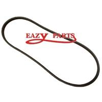 FANBELT