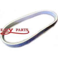 FANBELT