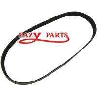 FANBELT