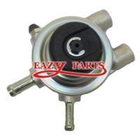 PRIMER, HAND PUMP