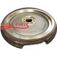 FLYWHEEL