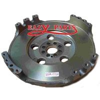 FLYWHEEL