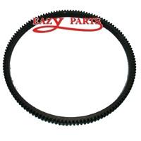 GEAR, RING