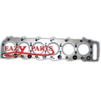 GASKET, ENGINE HEAD SET