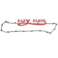 GASKET, ROCKER COVER