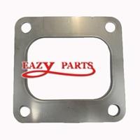GASKET, TURBO MOUNT