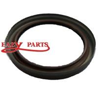 SEAL, CRANK REAR