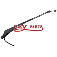 ARM, WIPER RH
