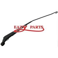 ARM, WIPER RH