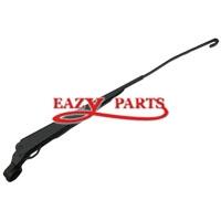 ARM, WIPER LH