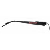 ARM, WIPER RH