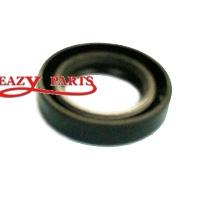 SEAL, FRONT GEAR-BOX