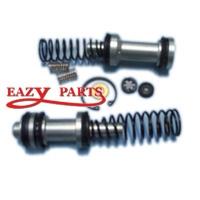 KIT, BRAKE MASTER CYLINDER