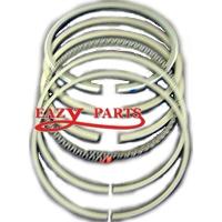 SET, RING COMPRESSOR