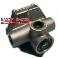 VALVE, RELAY ASSEMBLY 