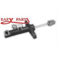 CYLINDER, CLUTCH MASTER ASSY