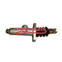 CYLINDER, CLUTCH MASTER ASSY