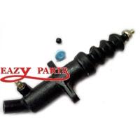 CYLINDER, CLUTCH SLAVE