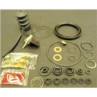 KIT, CLUTCH BOOSTER