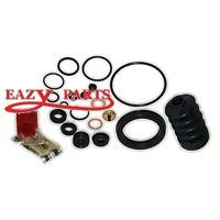 KIT, CLUTCH BOOSTER
