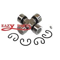 UNIVERSAL JOINT