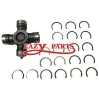 UNIVERSAL JOINT