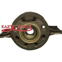 ASSY, CENTRE BEARING HANGER