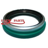 SEAL, HUB FRONT