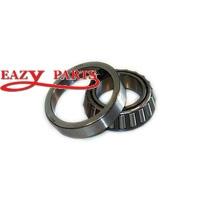 BEARING, WHEEL REAR OUTER