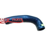 HOSE, RADIATOR BOTTOM