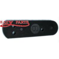 PAD, BRAKE PEDAL
