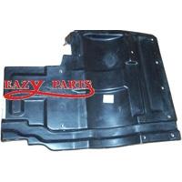 MUDGUARD LH