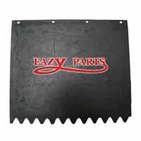 MUDFLAP