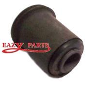 BUSH, CAB MOUNT FRONT