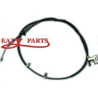 CABLE, ACCELERATOR